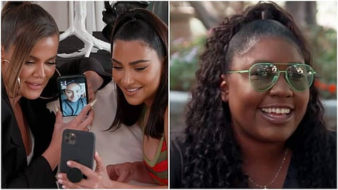 So, who really runs the hilarious fan account?