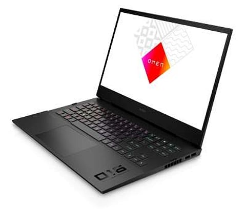 HP Omen
