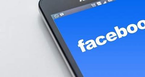 Facebook: Working towards complying with Indian IT rules for social media