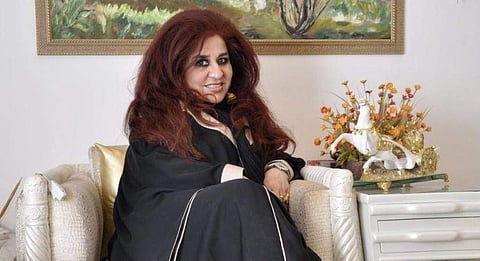 Beauty expert Shahnaz Husain shares seven tips she swears by