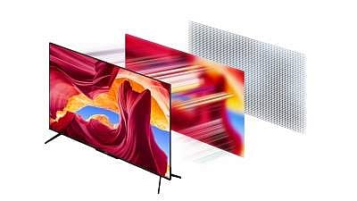 Realme's Smart TV 4K