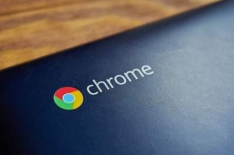 Google update: Chrome adopts Windows 10 security feature