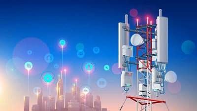 5G connectivity causing the second wave of COVID-19? Industry bodies refute rumours