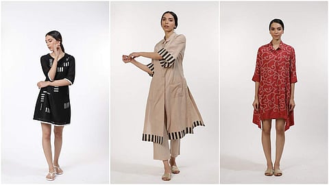 Abraham & Thakore’s SS ’21 edit