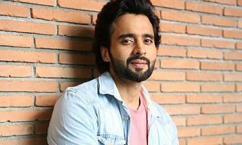 Actor-producer Jackky Bhagnani, glamour photographer Colston Julian, T-Series' Krishan Kumar, Kwan founder Anirban Blah are among nine people named in the FIR