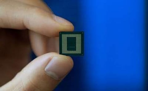 Google team uses AI to create next-gen chips