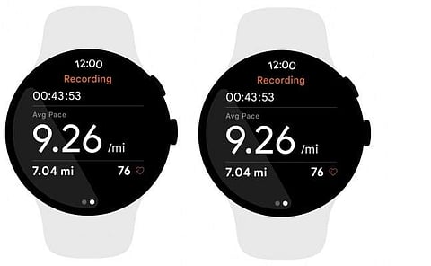 Samsung's virtual MWC event to focus on the Galaxy segment, particularly smartwatches