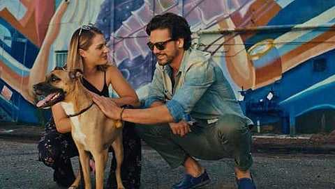 Life's Rewards is most likely getting a sequel