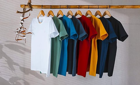 XYXX's Earth1.0 edit