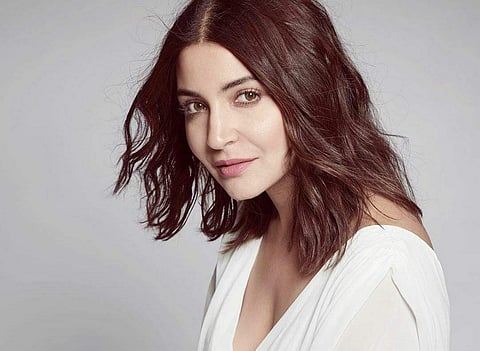 Anushka Sharma Maternity Wear For Sale