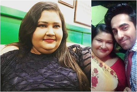 Ryinku Singh Nikumbh, who featured in Ayushmann Khurrana-starrer Dream Girl, passed away due to COVID-19.