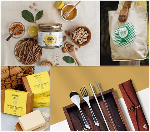 World Environment Day special: Here are some simple but effective changes that you can make