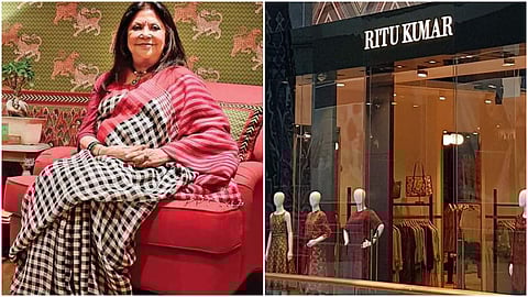 The deal can be announced as early as next week