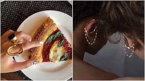 Have you explored Tanzire, yet?