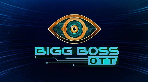 First six weeks of Bigg Boss OTT will stream on OTT before it will make a gradual shift to television.