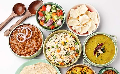 Home Style Subscription Meals Available - Ihcl'S Qmin