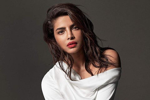 Priyanka Chopra Jonas makes INR 3 crore for every promotional post she puts up on Instagram