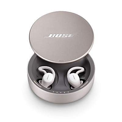 Bose Sleepbuds