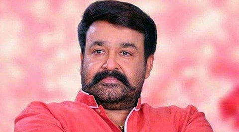 Mohanlal to work with Jeethu again