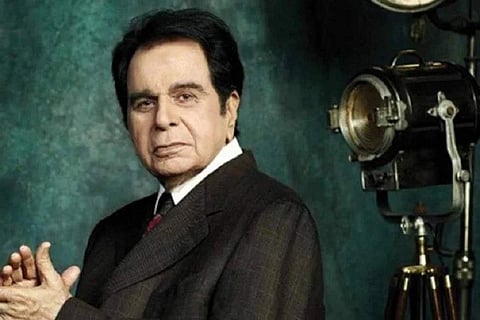 Renowned Bollywood actor Mohammed Yusuf Khan, world-famous as Dilip Kumar, passed away in Mumbai on Wednesday morning