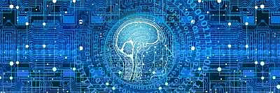 'AI can create new opportunities but cannot replace people'