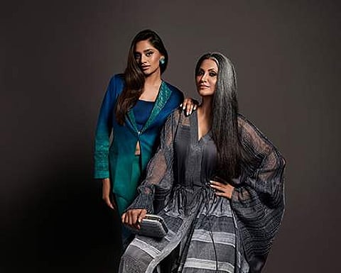 From Paradoxical Shadows