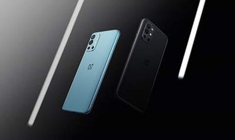 Reports: OnePlus 9 RT is launching in October in India