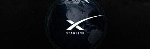 Reports: SpaceX sends 100,000 Starlink terminals to customers