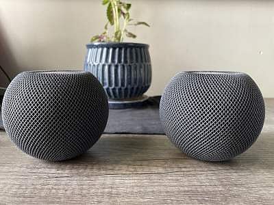 Apple HomePod mini
