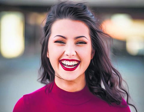 Hepatitis can be treated with lifestyle changes