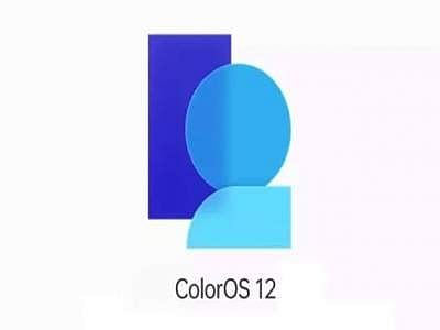 OPPO to officially launch ColorOS 12 on Thursday