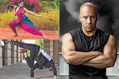 Things to do in Chennai this weekend