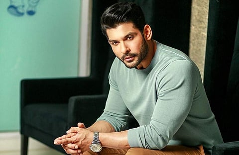 The passing away of Sidharth Shukla due to a heart attack at the age of 40 has surely left the entire television fraternity in shock