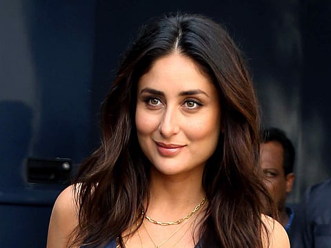 Kareena Kapoor Khan turns 41 today