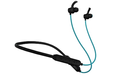 Tarbull MusicMate 550