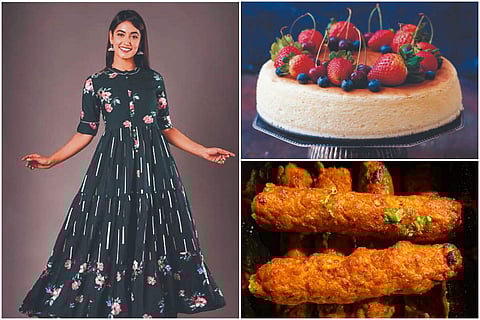 Things to do in Chennai