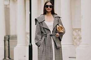 Sonam Kapoor Ahuja stuns in an Emilia Wickstead Coa