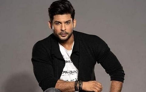 Sidharth Shukla passed away on Thursday morning