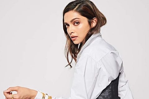 Deepika padukone to launch her own lifestyle brand