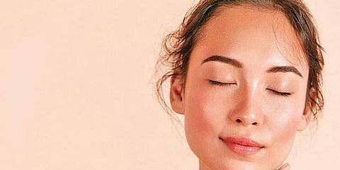 The year of having it all