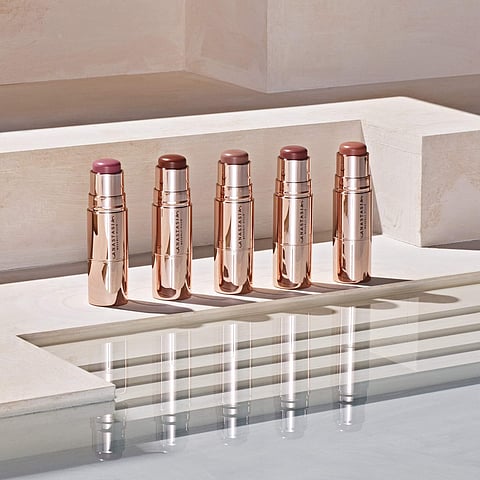 Stick Blush From Anastasia Beverly Hills