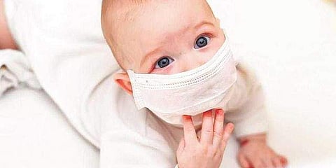 Representational image.