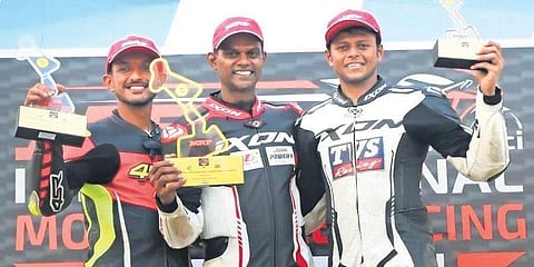 A score of 50 for 41