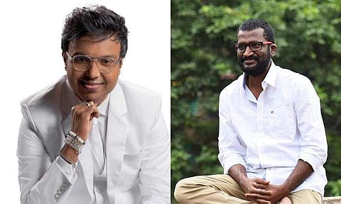 D Imman to compose music for Susienthiran's next