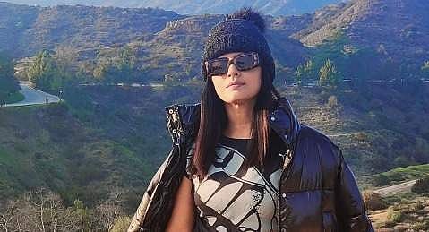 neetu-chandra-actress-1-a