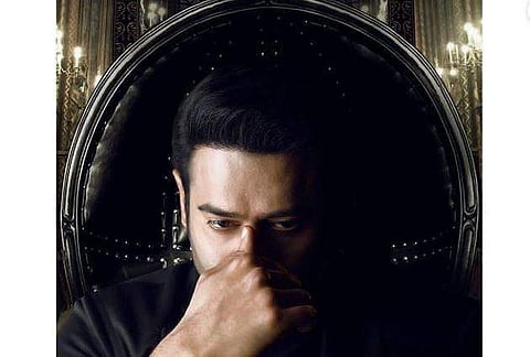 Prabhas-starrer Radhe Shyam's release postponed