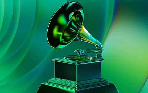 Grammy Awards 2022, scheduled for January 31, had been moving full speed ahead before a full audience at its traditional venue but the recent Covid-19 surge has caused the postponement