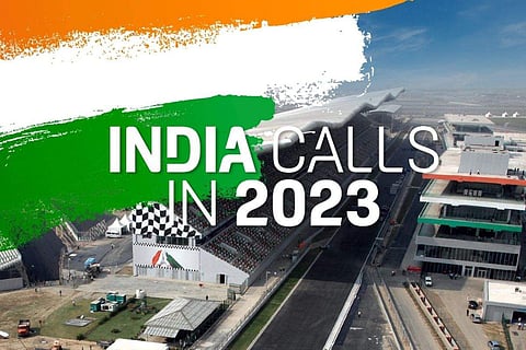 India is a true economic and cultural powerhouse, with a population of over 1.4 billion people and more than 200 million motorcycles on its roads