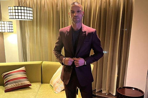 The film narrates the story of two plus-sized women seeking their dreams