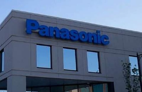 Panasonic unveils next-gen live video processing platform in India